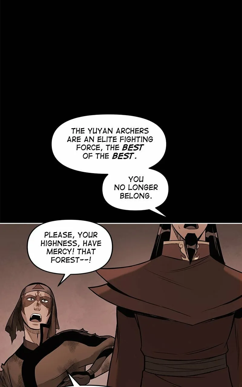Avatar: The Last Airbender Chapter 22 page 22 - 