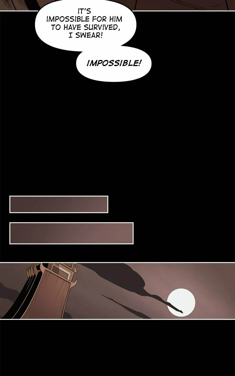 Avatar: The Last Airbender Chapter 22 page 23 - 