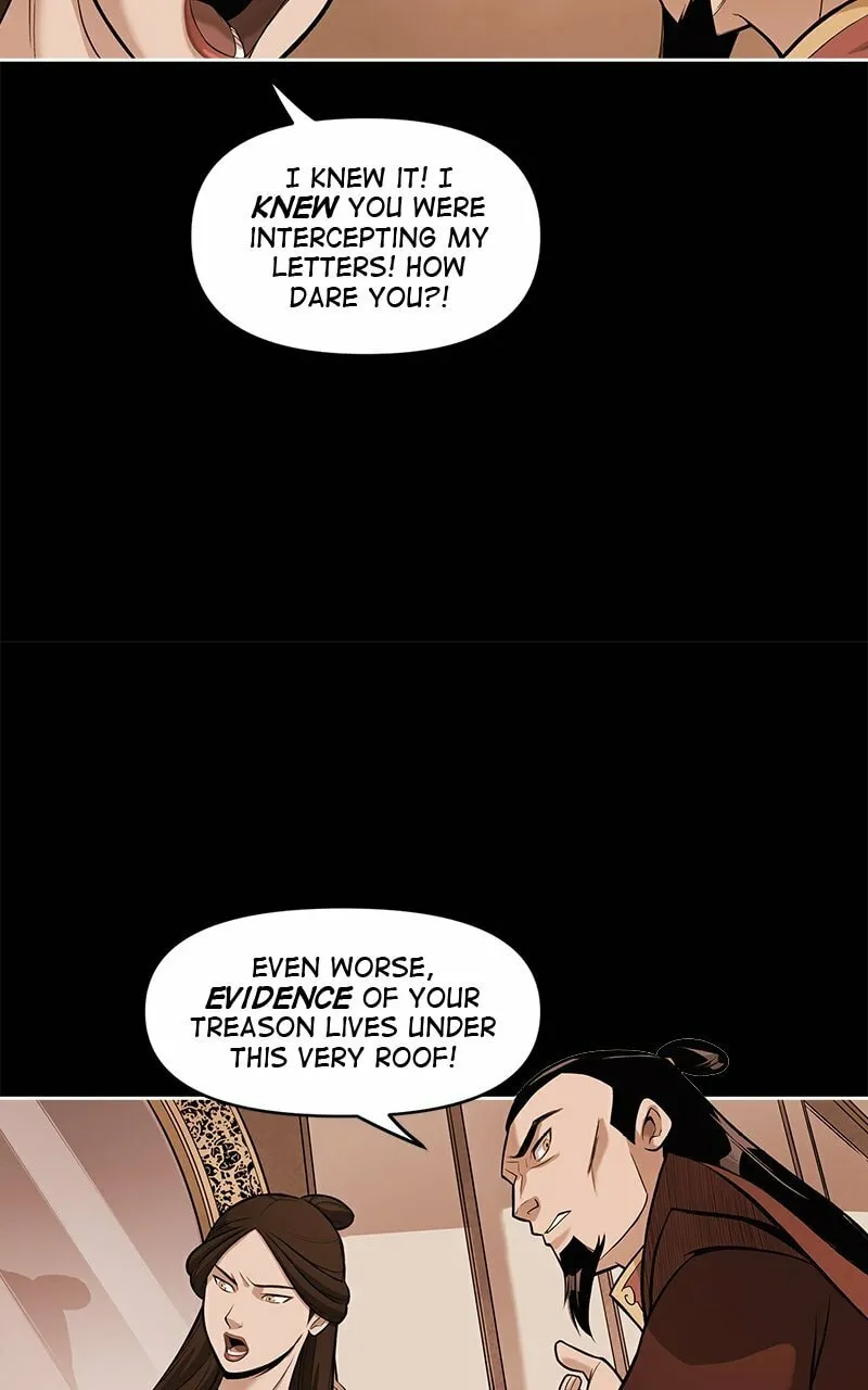 Avatar: The Last Airbender Chapter 22 page 26 - 