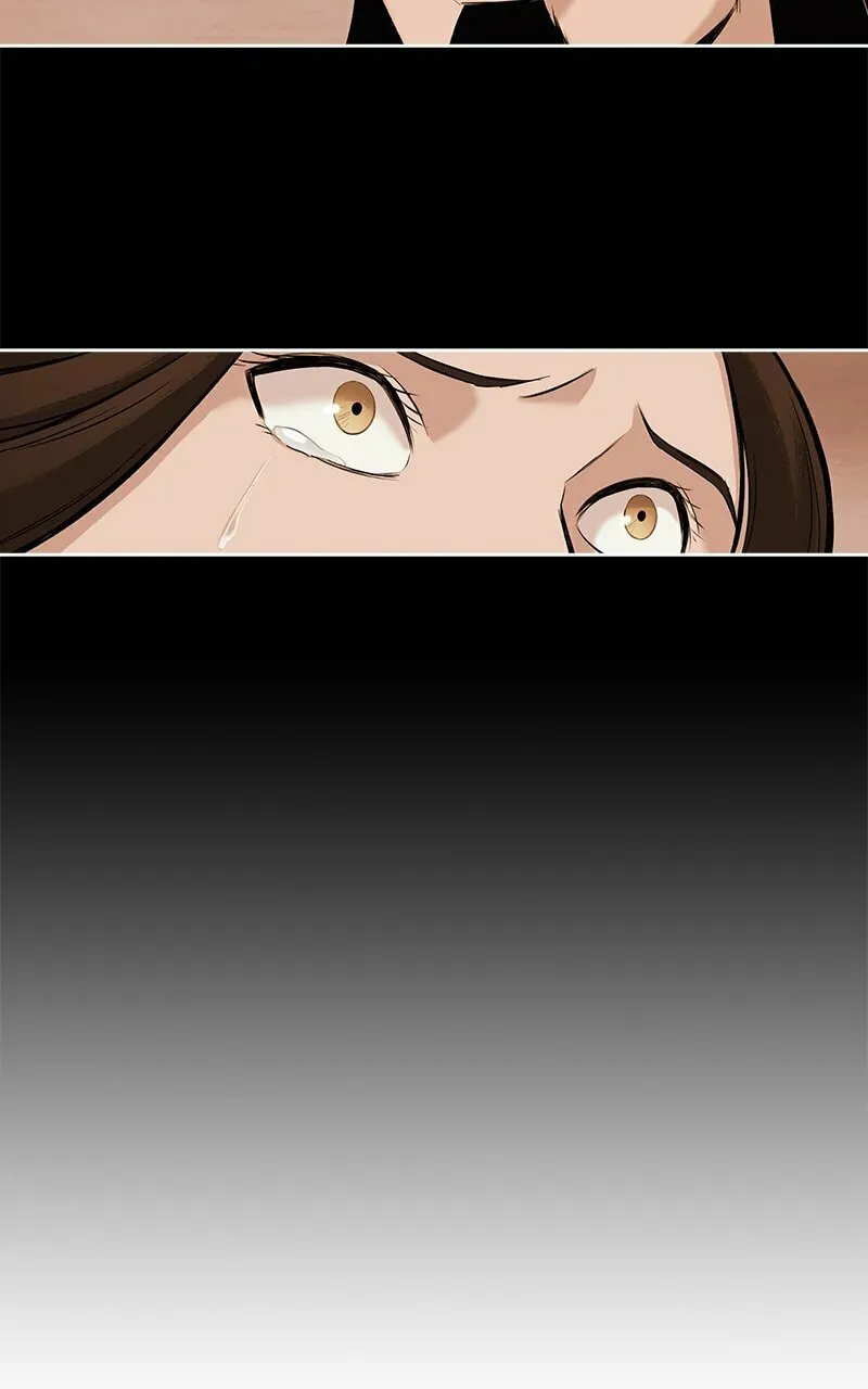 Avatar: The Last Airbender Chapter 22 page 29 - 
