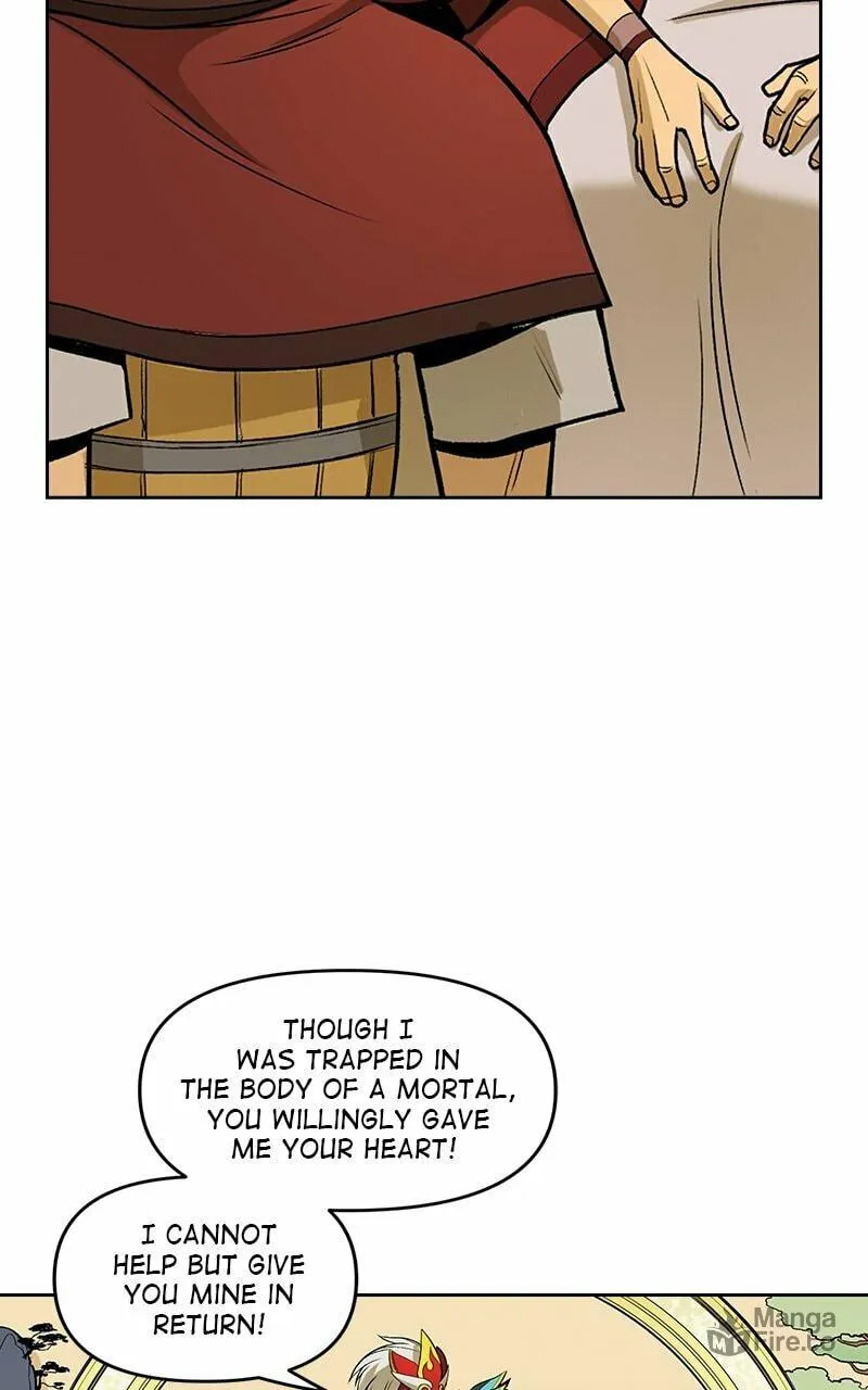 Avatar: The Last Airbender Chapter 22 page 42 - 