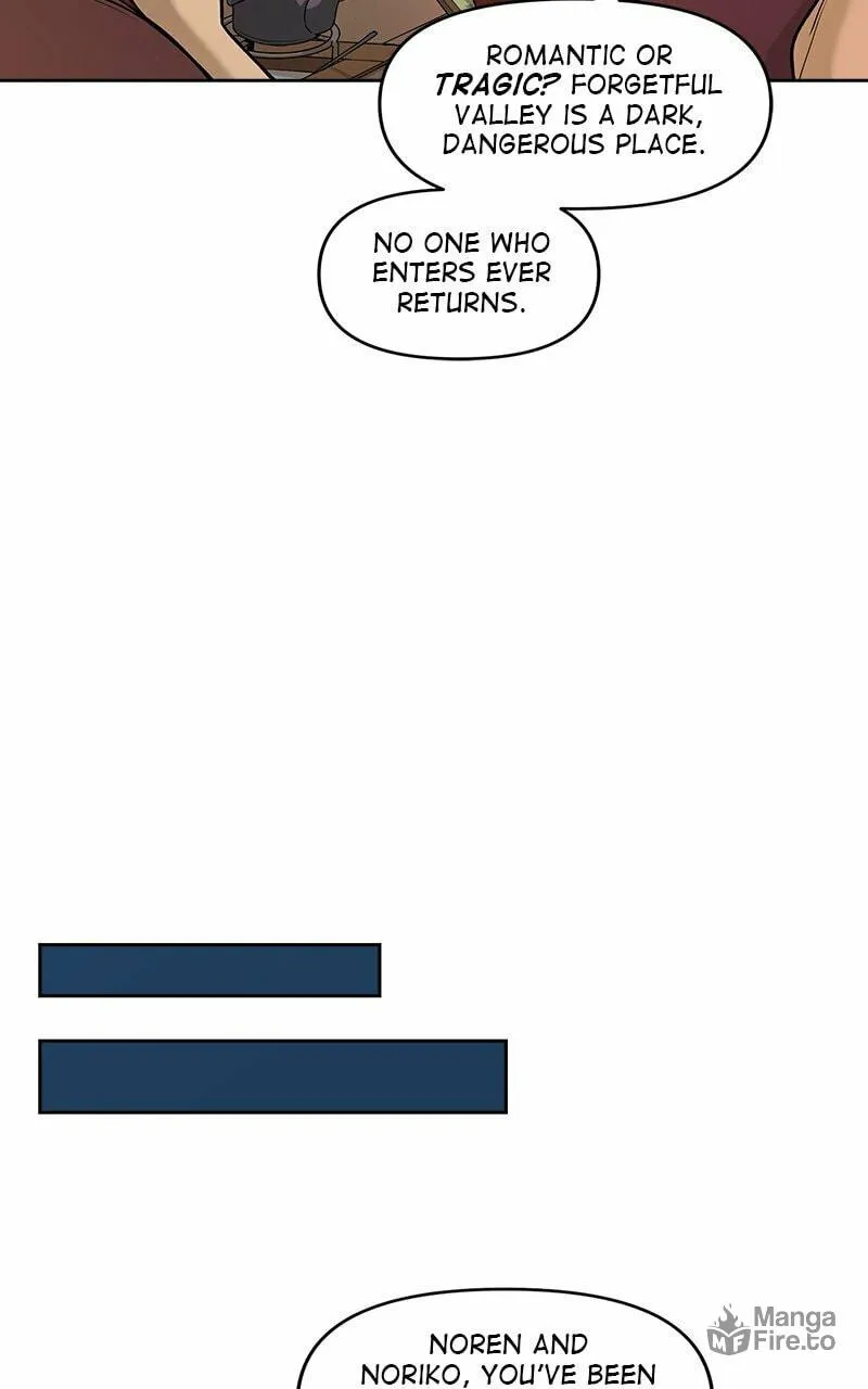 Avatar: The Last Airbender Chapter 22 page 70 - 