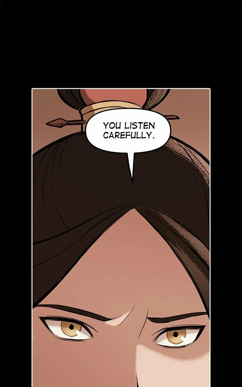 Avatar: The Last Airbender Chapter 23 page 11 - 