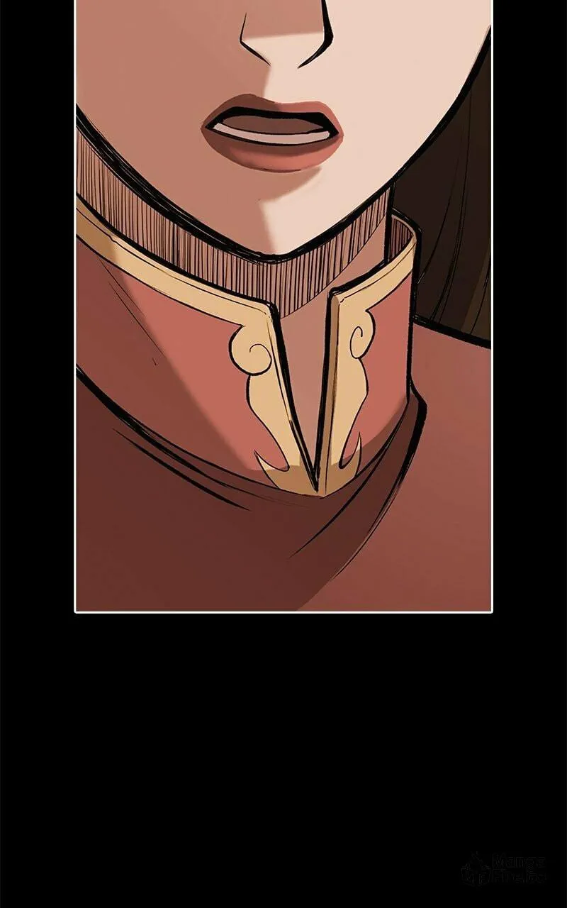 Avatar: The Last Airbender Chapter 23 page 12 - 