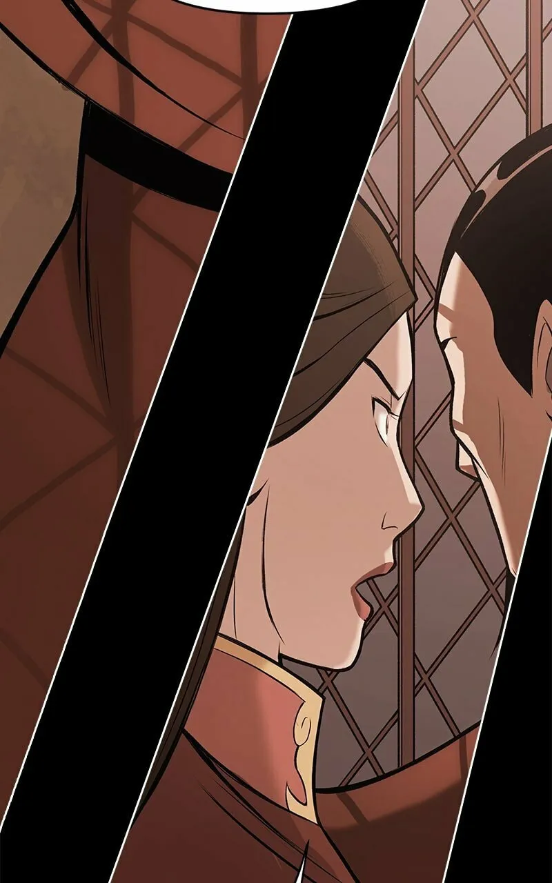 Avatar: The Last Airbender Chapter 23 page 19 - 