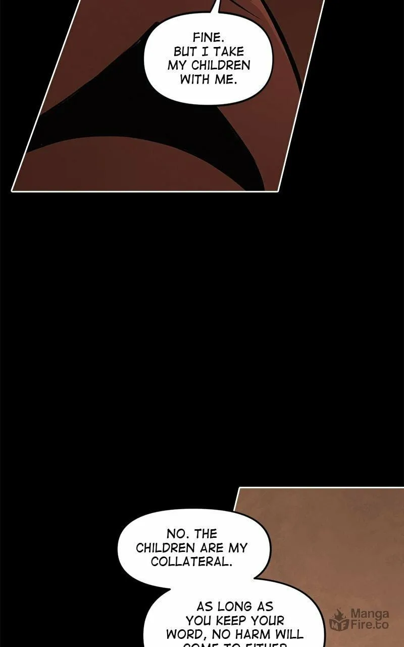 Avatar: The Last Airbender Chapter 23 page 20 - 