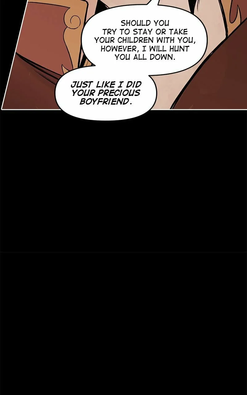 Avatar: The Last Airbender Chapter 23 page 22 - 
