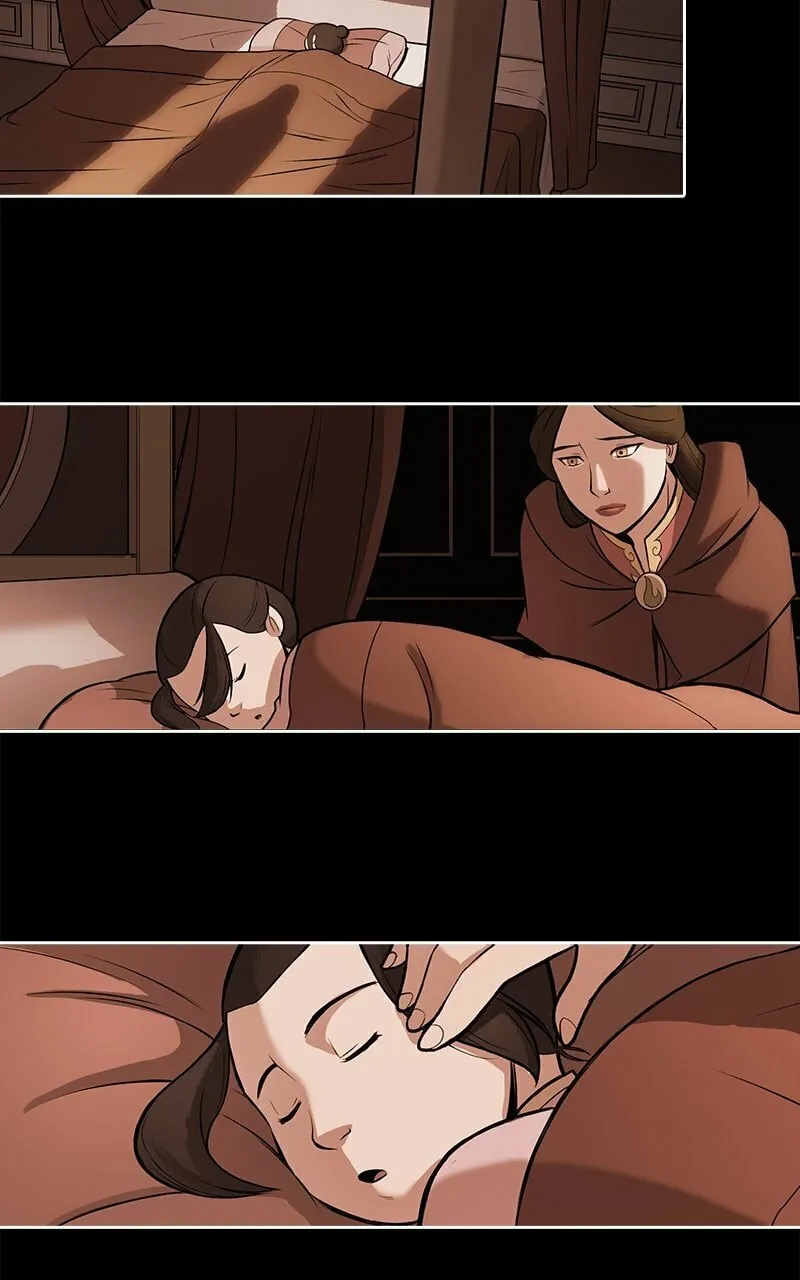 Avatar: The Last Airbender Chapter 23 page 26 - 