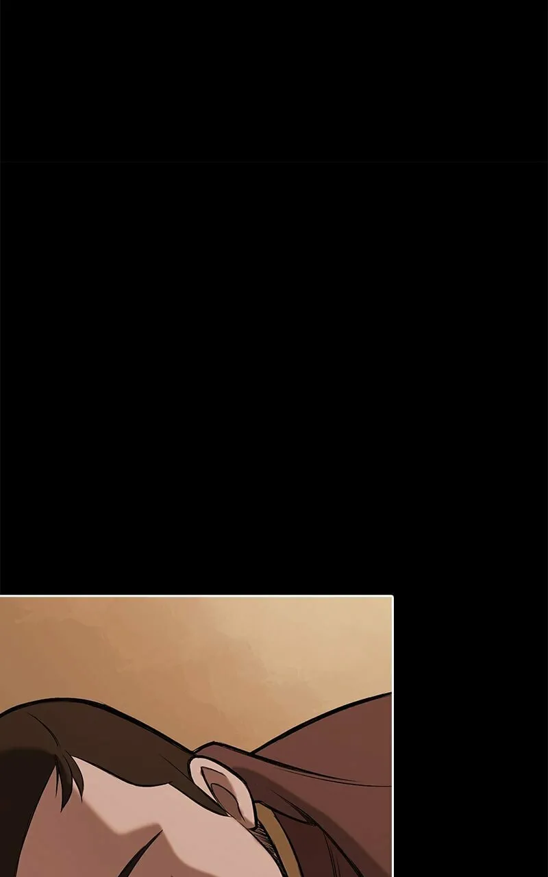 Avatar: The Last Airbender Chapter 23 page 28 - 