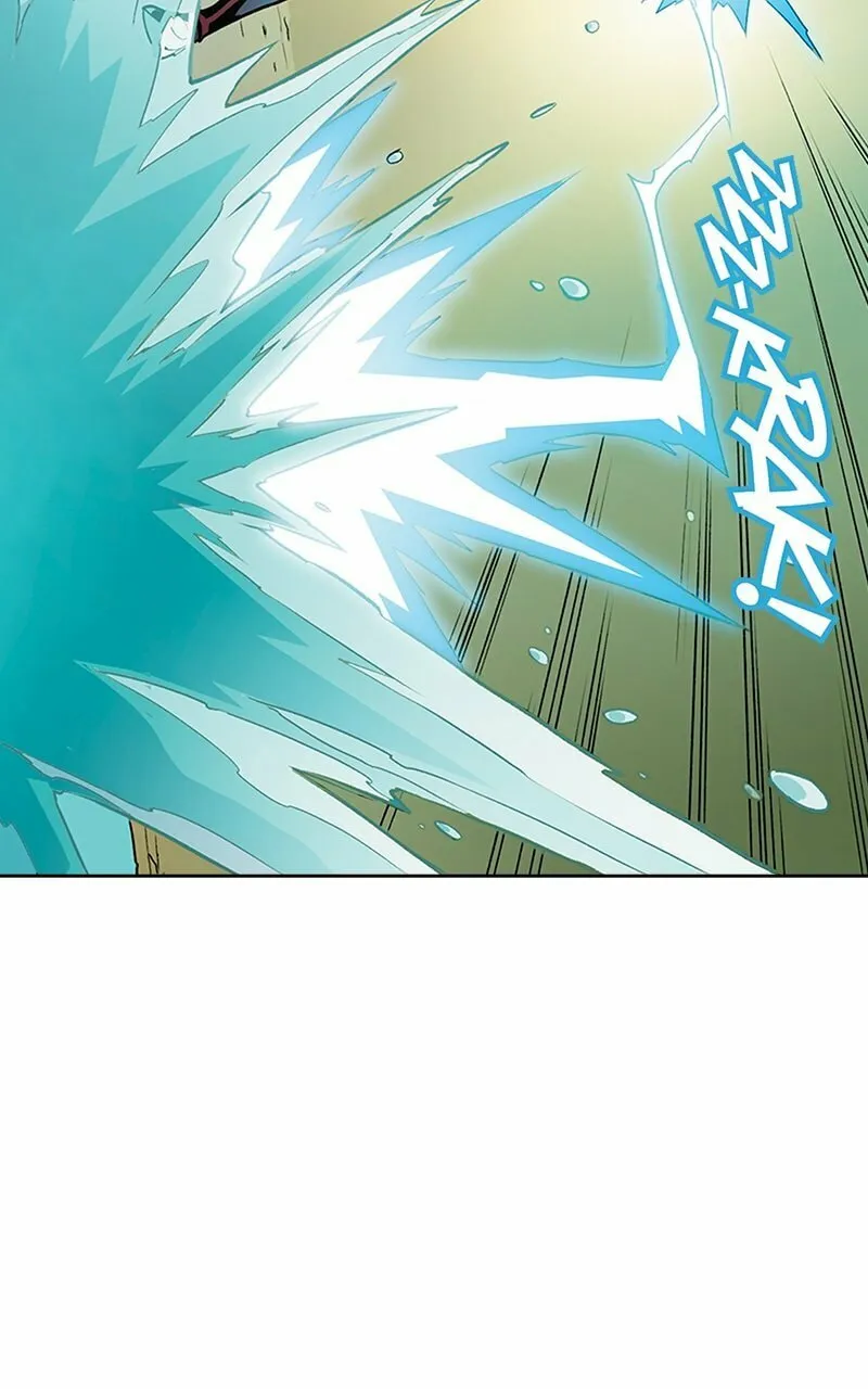 Avatar: The Last Airbender Chapter 23 page 64 - 