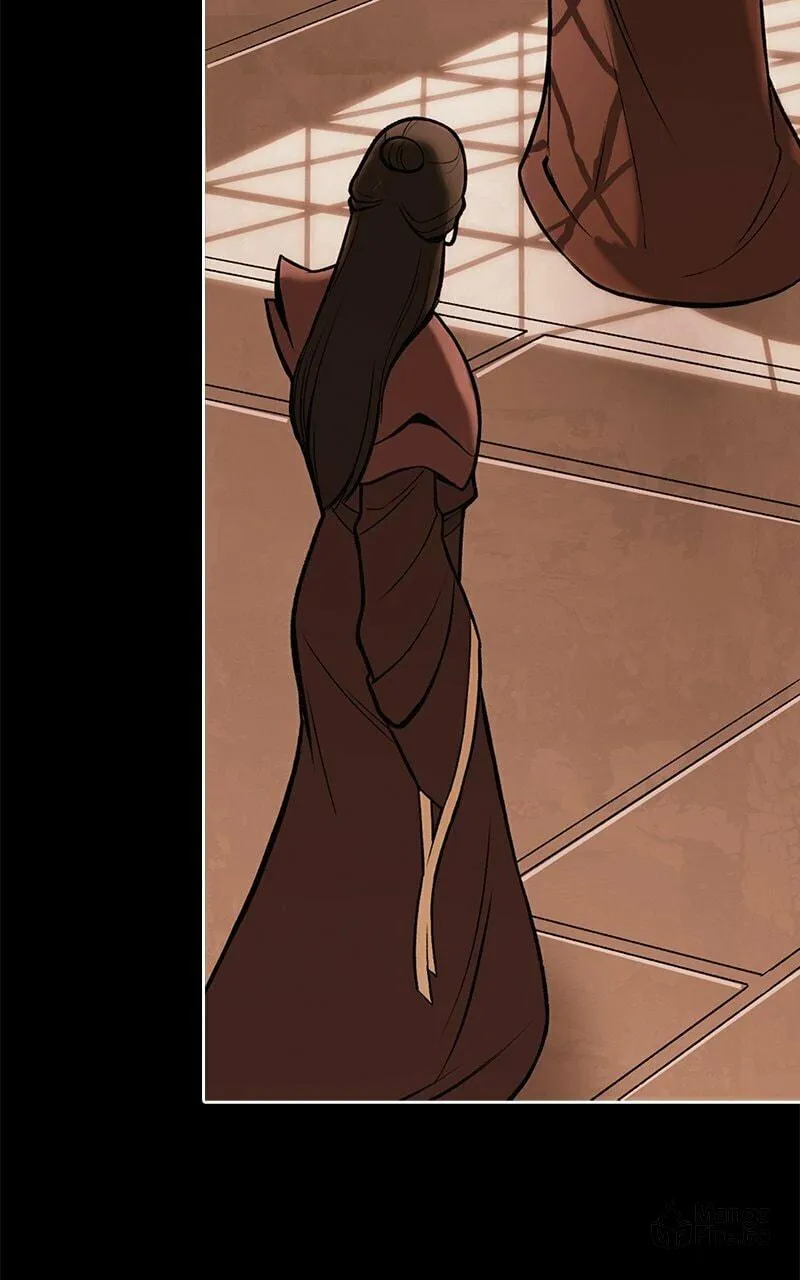 Avatar: The Last Airbender Chapter 23 page 10 - 