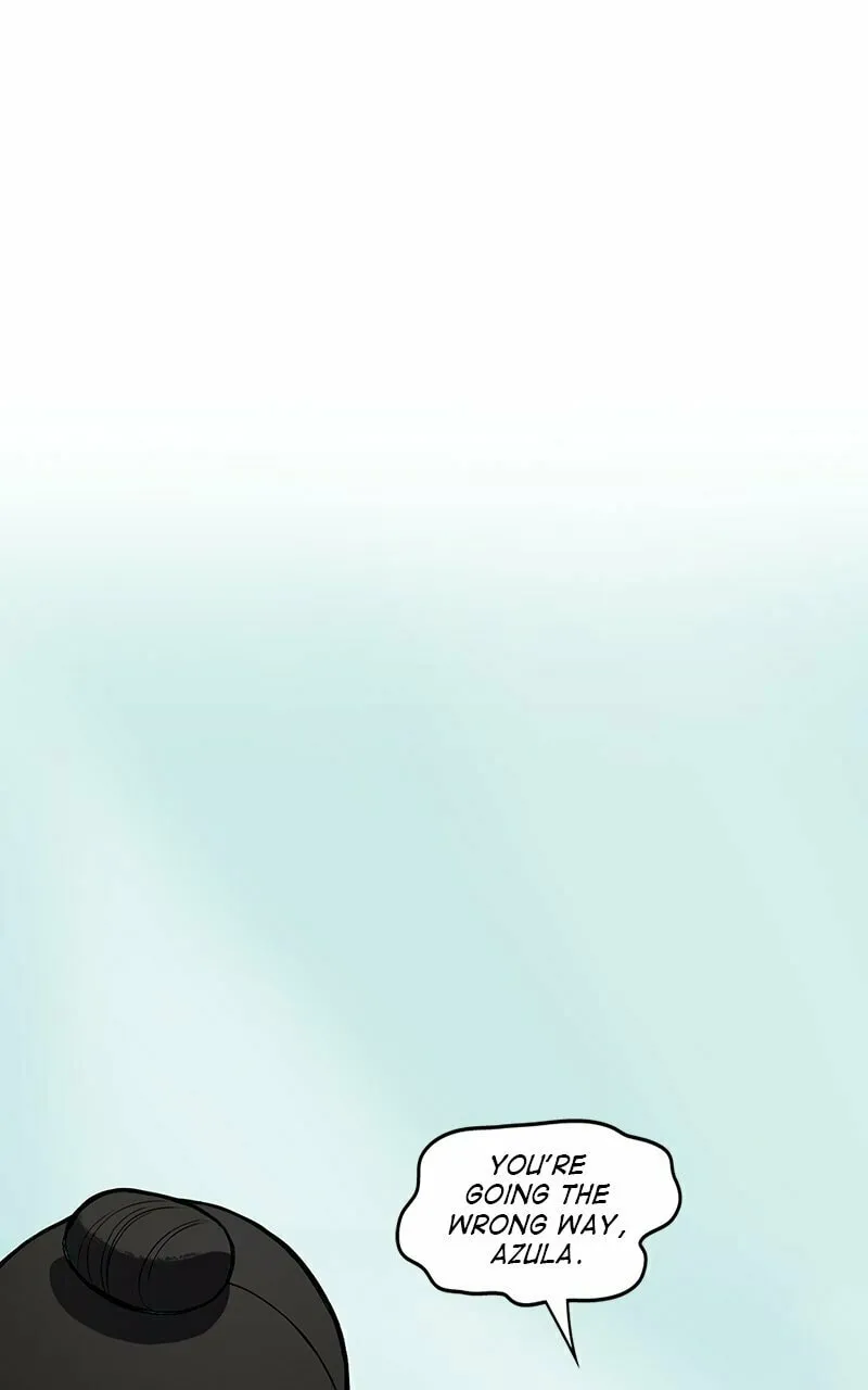 Avatar: The Last Airbender Chapter 24 page 1 - 