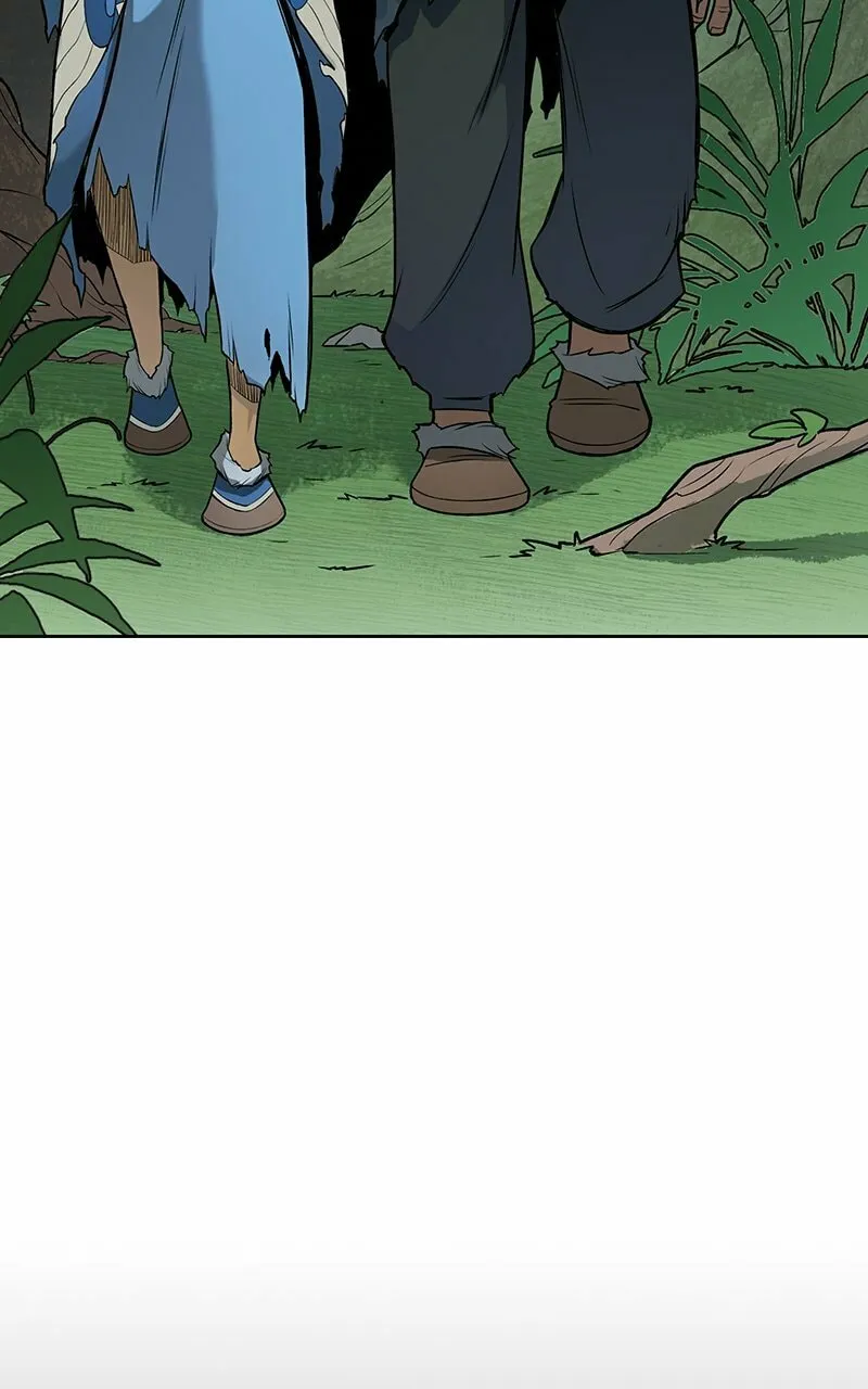 Avatar: The Last Airbender Chapter 24 page 28 - 