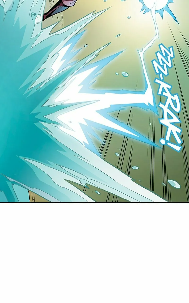Avatar: The Last Airbender Chapter 24 page 4 - 