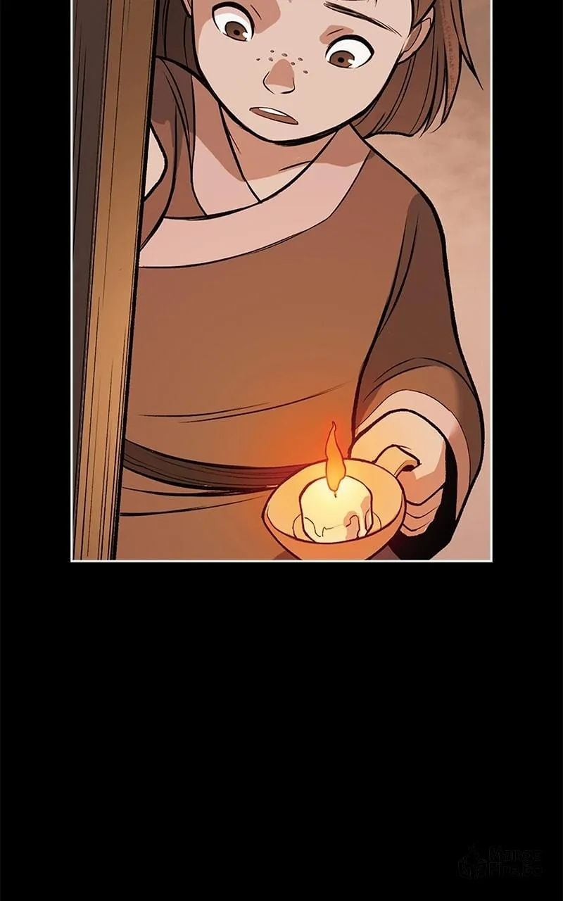 Avatar: The Last Airbender Chapter 24 page 33 - 