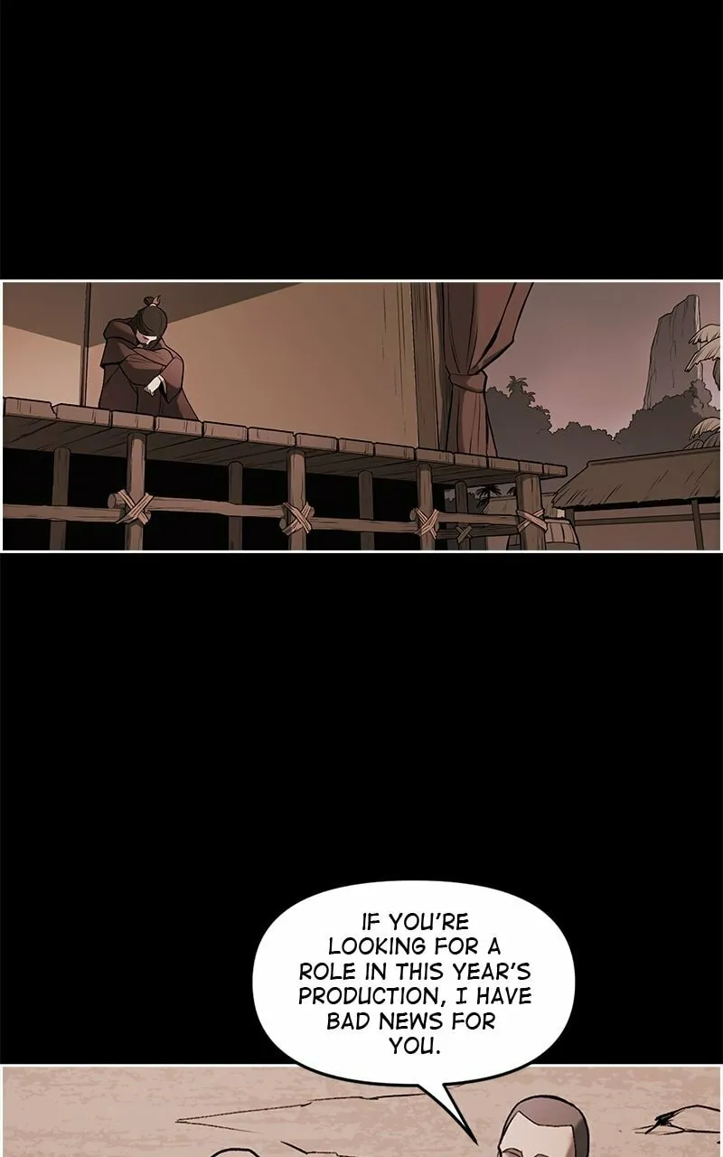Avatar: The Last Airbender Chapter 24 page 34 - 