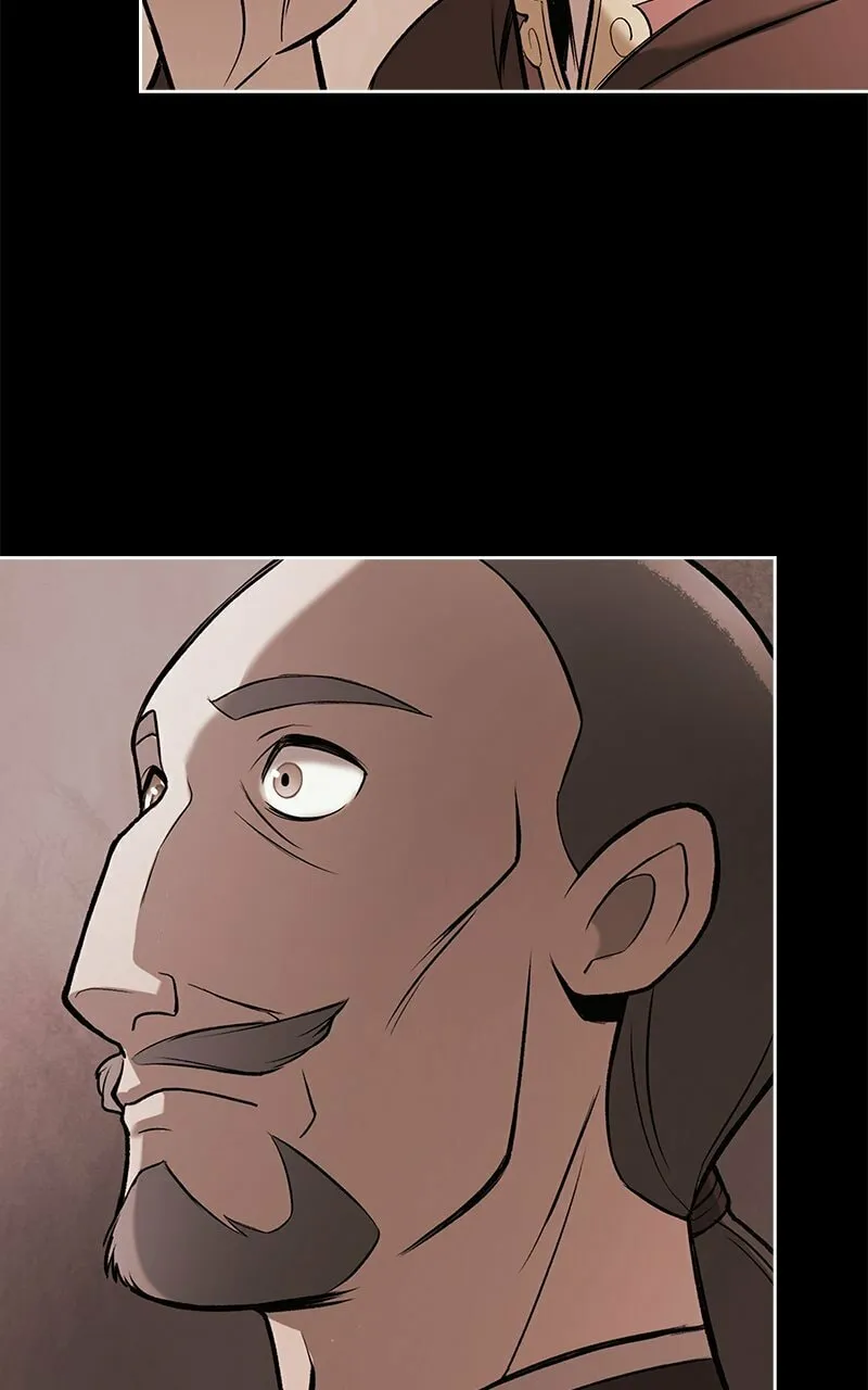 Avatar: The Last Airbender Chapter 24 page 38 - 
