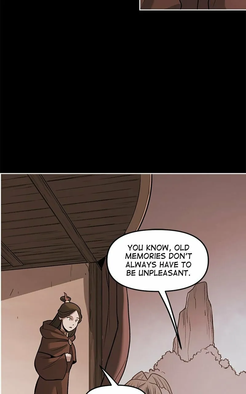 Avatar: The Last Airbender Chapter 24 page 41 - 