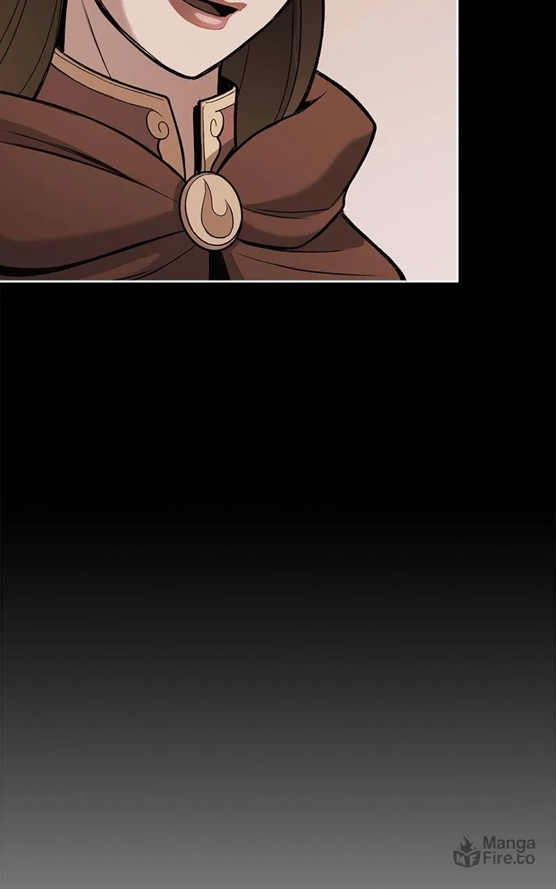 Avatar: The Last Airbender Chapter 24 page 45 - 