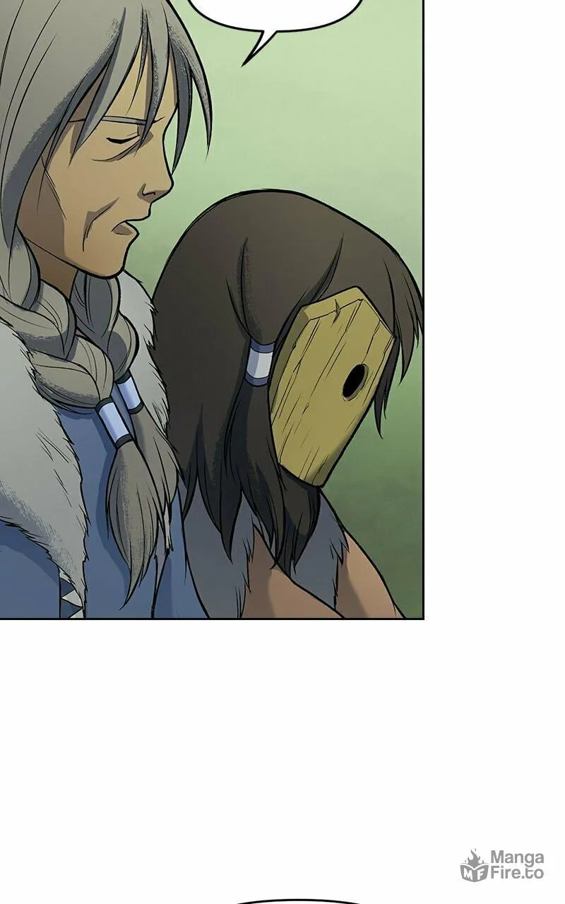 Avatar: The Last Airbender Chapter 24 page 60 - 