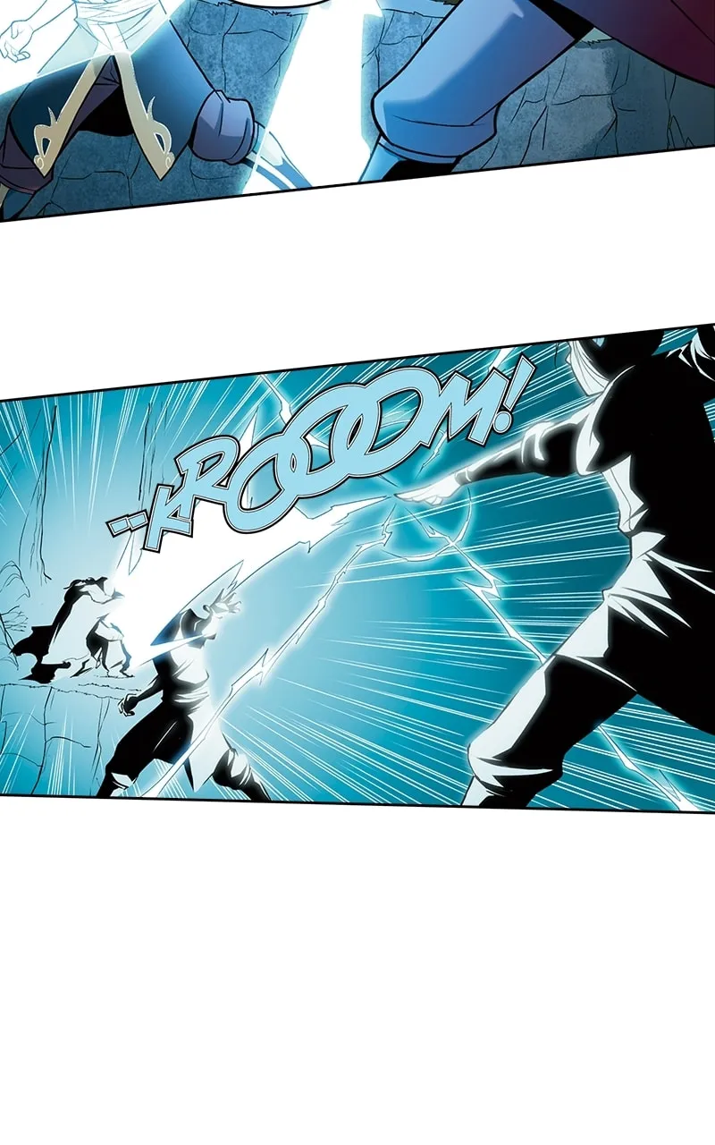 Avatar: The Last Airbender Chapter 24 page 86 - 