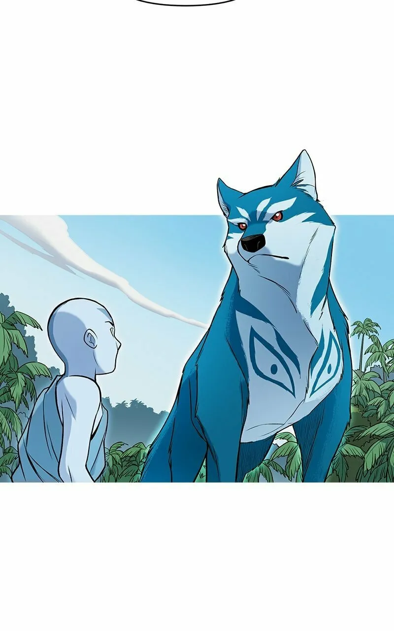 Avatar: The Last Airbender Chapter 25 page 14 - 