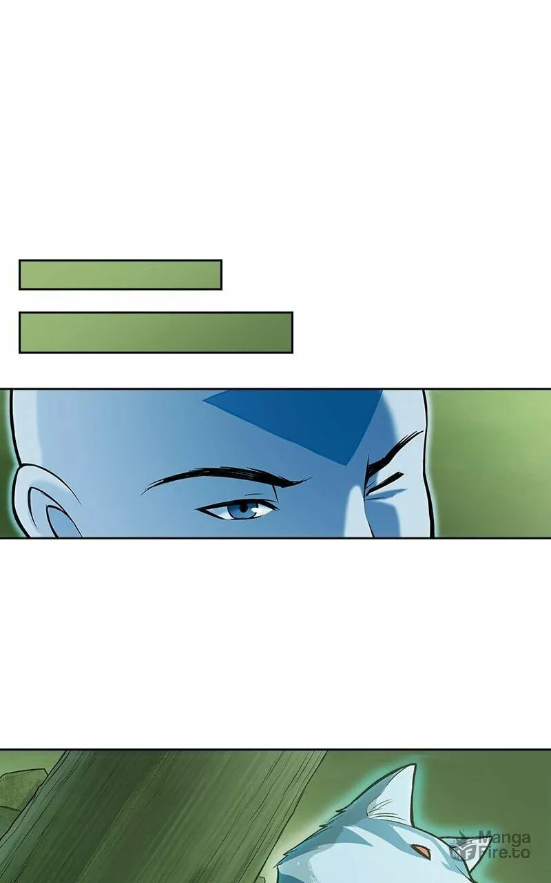 Avatar: The Last Airbender Chapter 25 page 18 - 