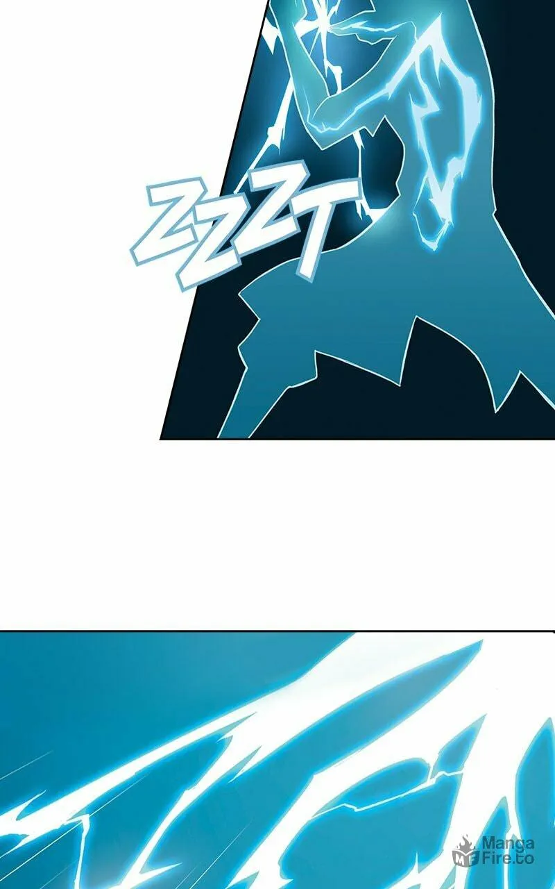 Avatar: The Last Airbender Chapter 25 page 27 - 