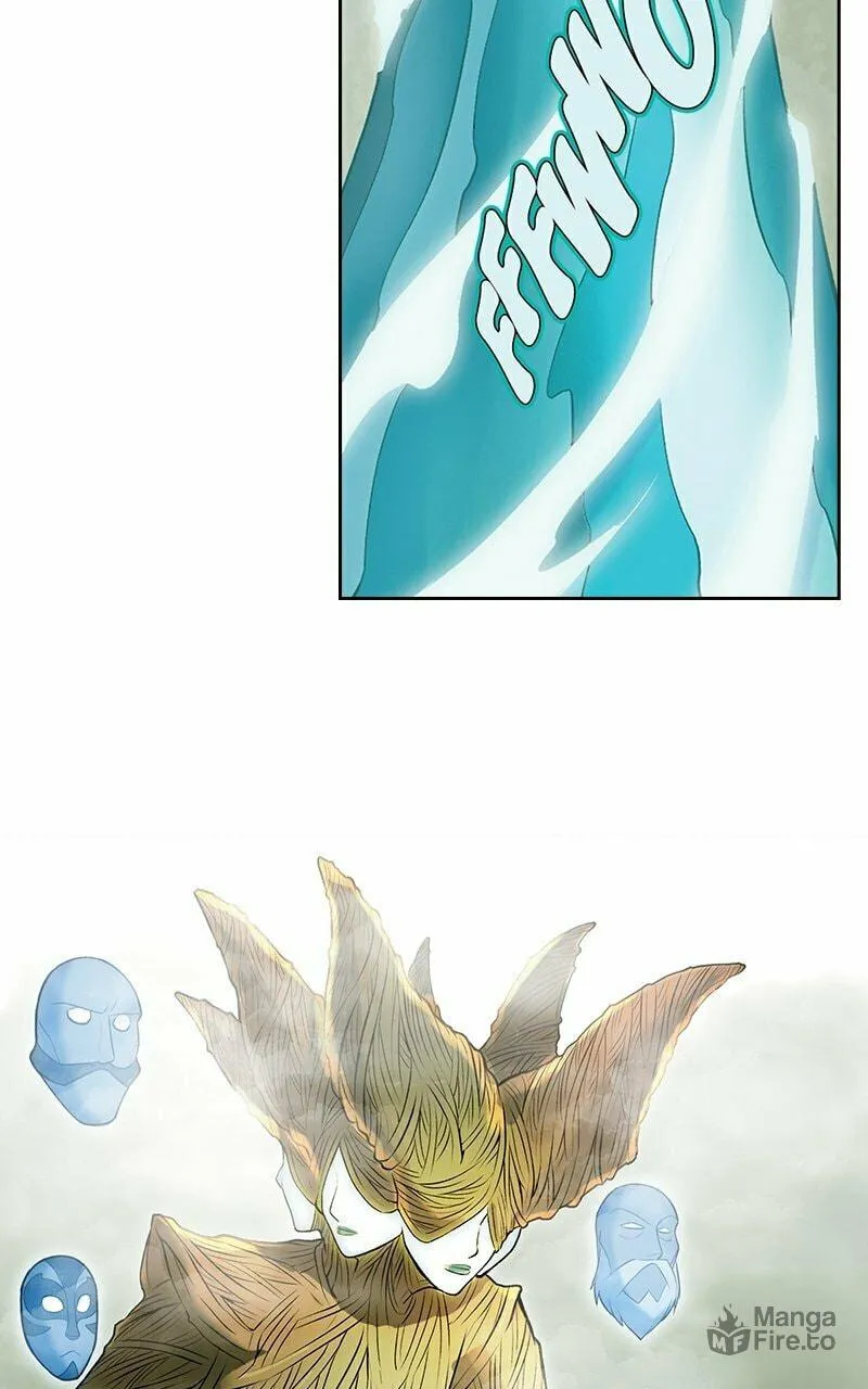 Avatar: The Last Airbender Chapter 25 page 39 - 