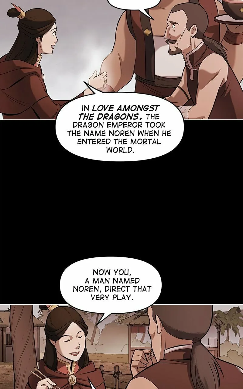 Avatar: The Last Airbender Chapter 25 page 43 - 