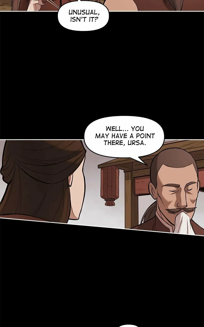 Avatar: The Last Airbender Chapter 25 page 44 - 