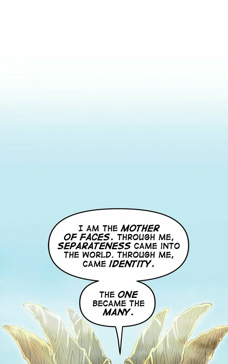Avatar: The Last Airbender Chapter 26 page 1 - 