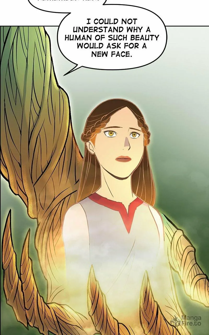 Avatar: The Last Airbender Chapter 26 page 18 - 