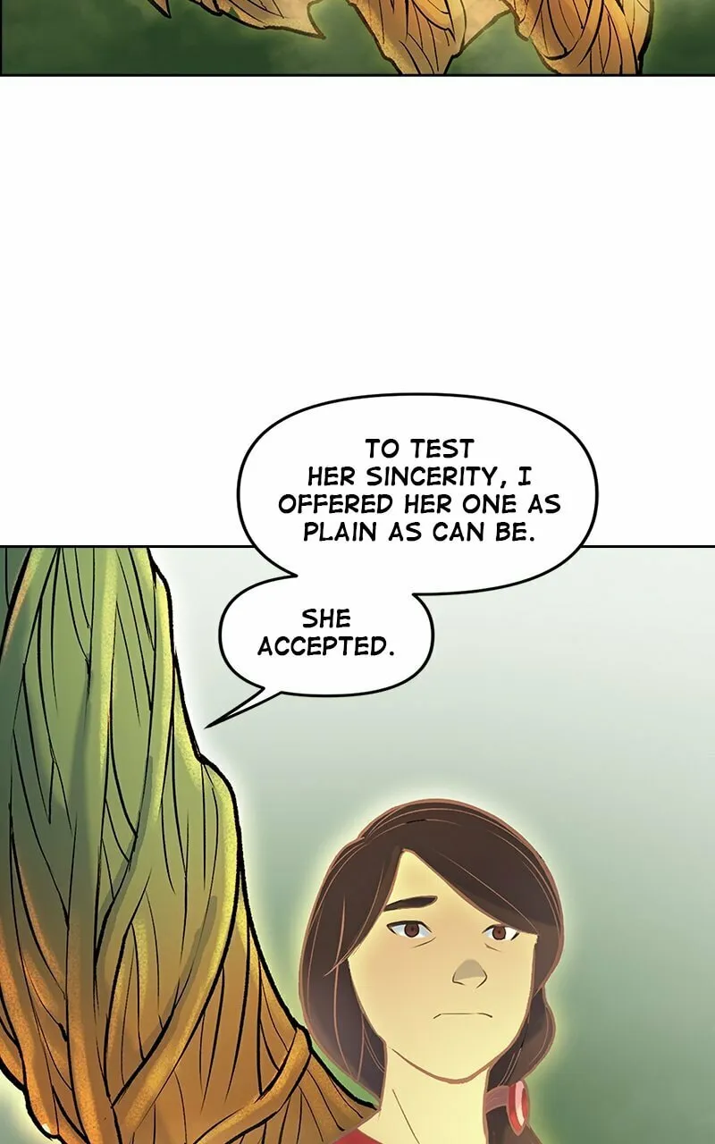 Avatar: The Last Airbender Chapter 26 page 19 - 