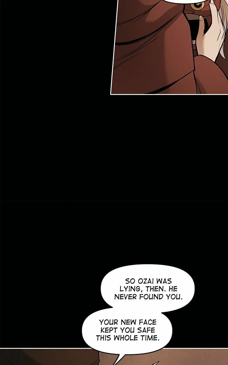 Avatar: The Last Airbender Chapter 26 page 41 - 