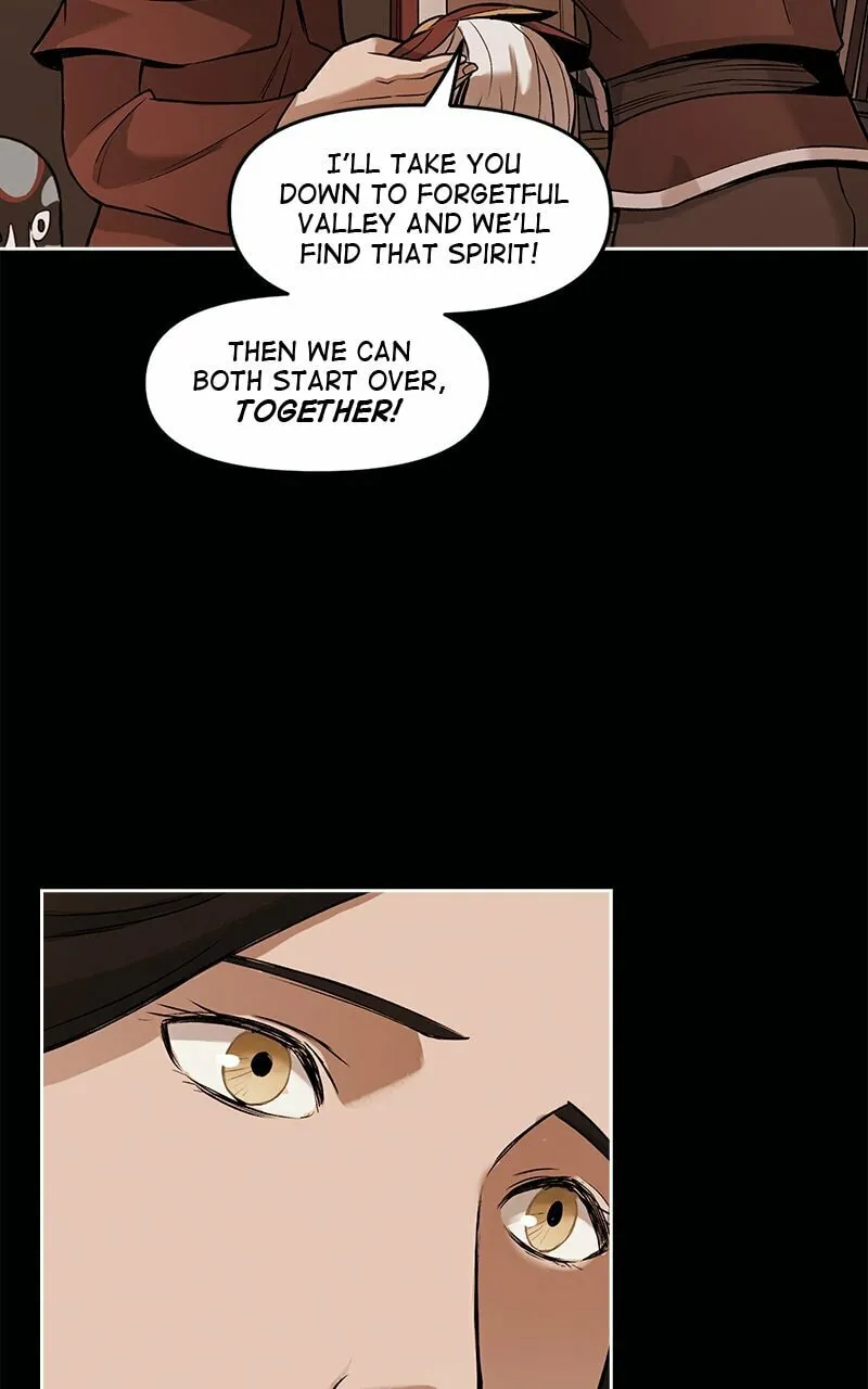 Avatar: The Last Airbender Chapter 26 page 43 - 