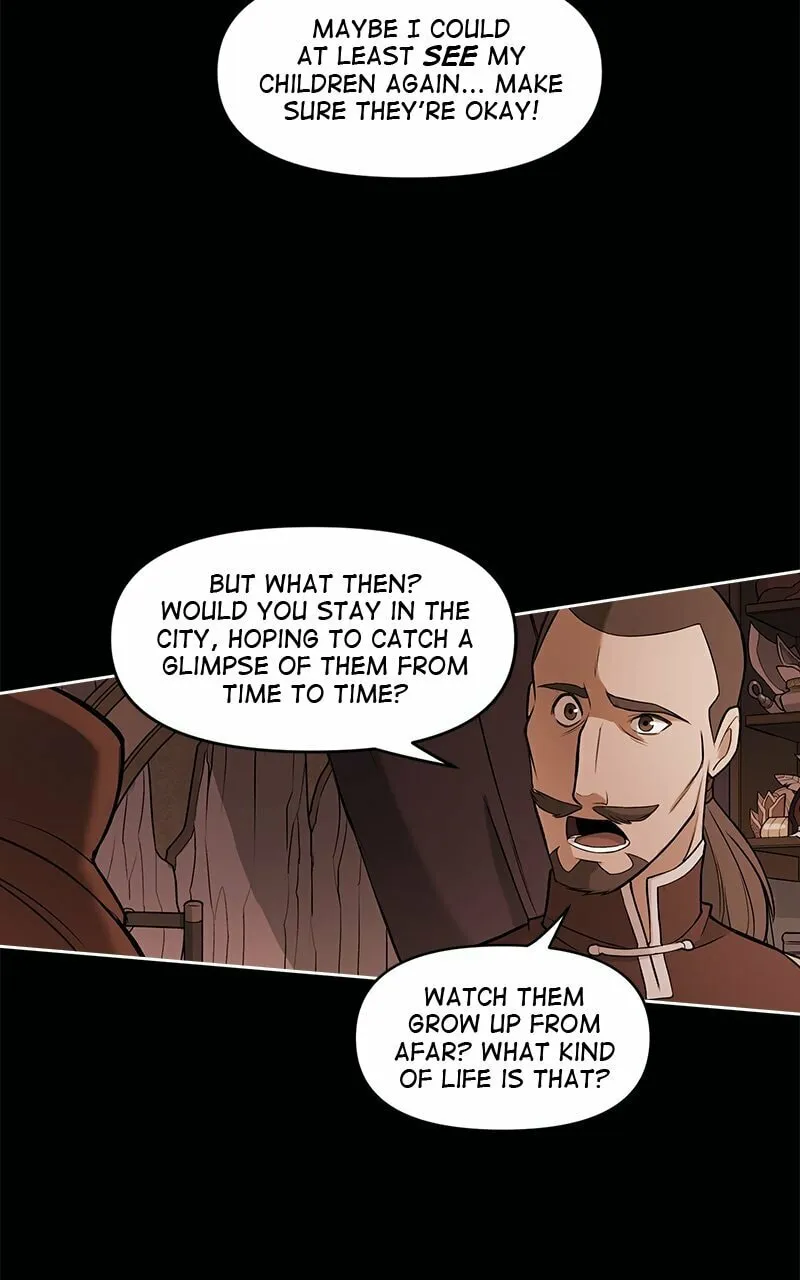 Avatar: The Last Airbender Chapter 26 page 46 - 