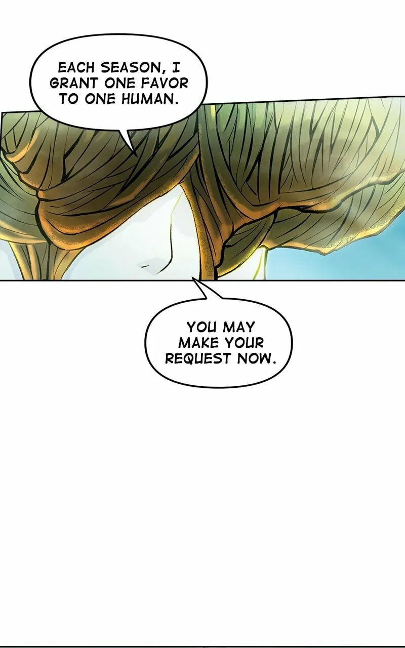 Avatar: The Last Airbender Chapter 26 page 7 - 