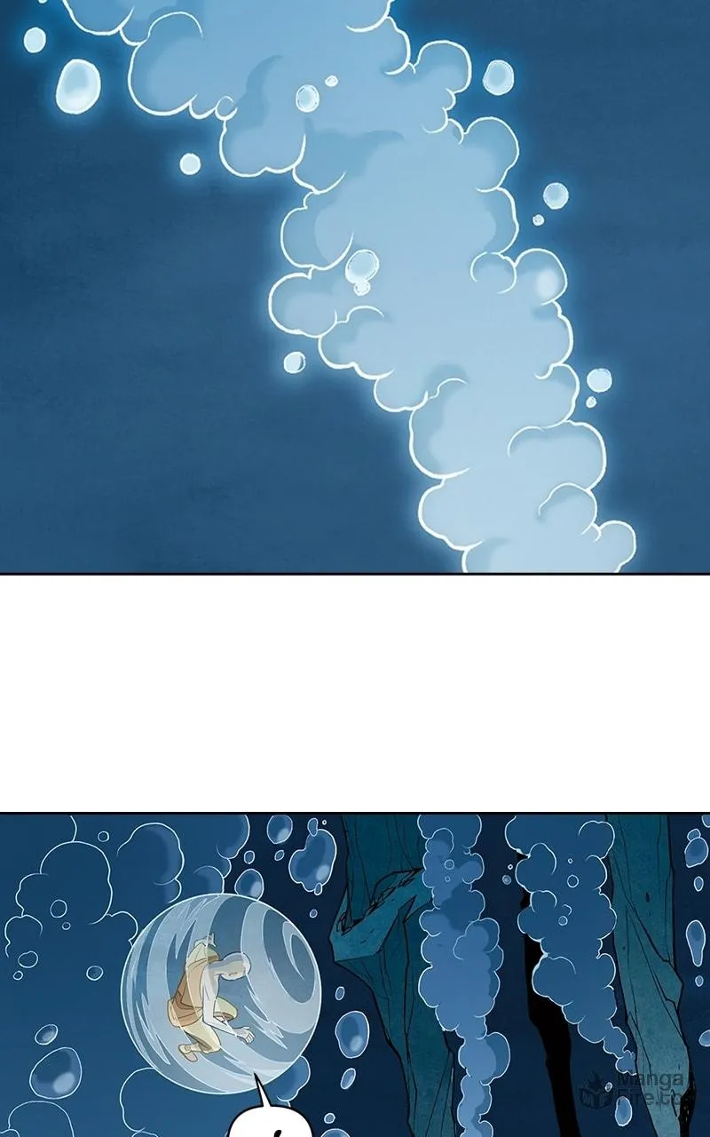 Avatar: The Last Airbender Chapter 27 page 18 - 