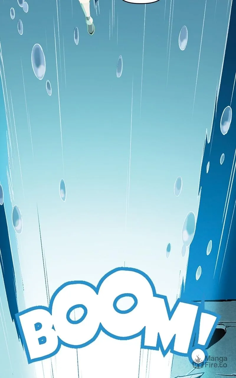 Avatar: The Last Airbender Chapter 27 page 20 - 