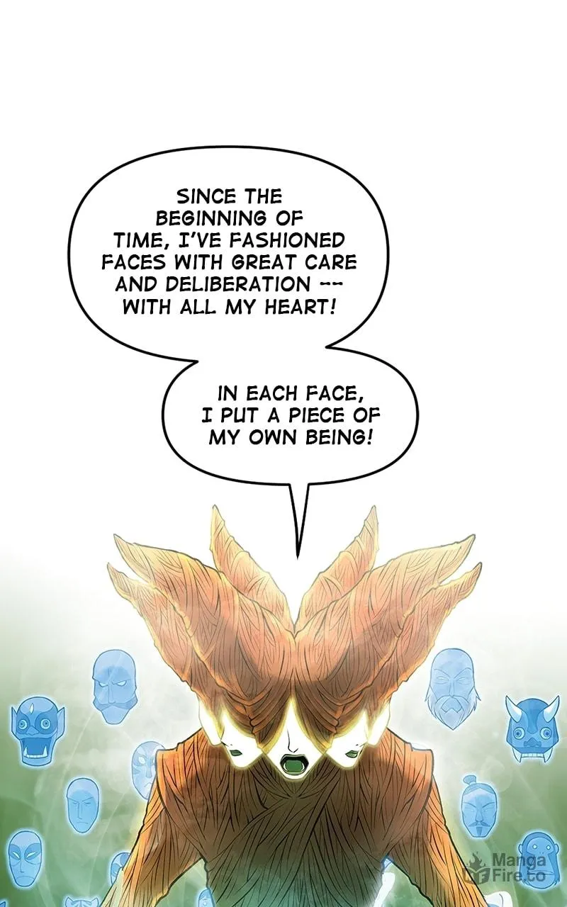 Avatar: The Last Airbender Chapter 27 page 24 - 