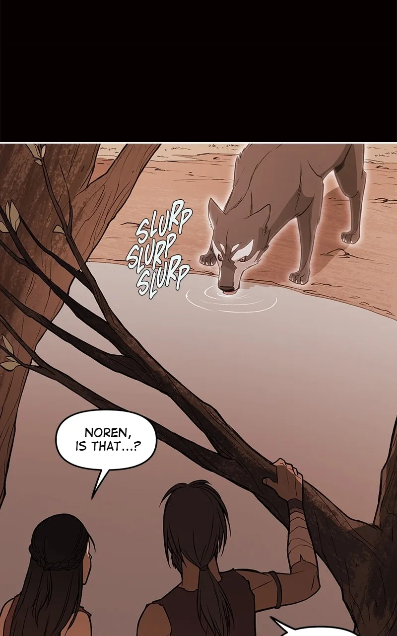 Avatar: The Last Airbender Chapter 27 page 38 - 