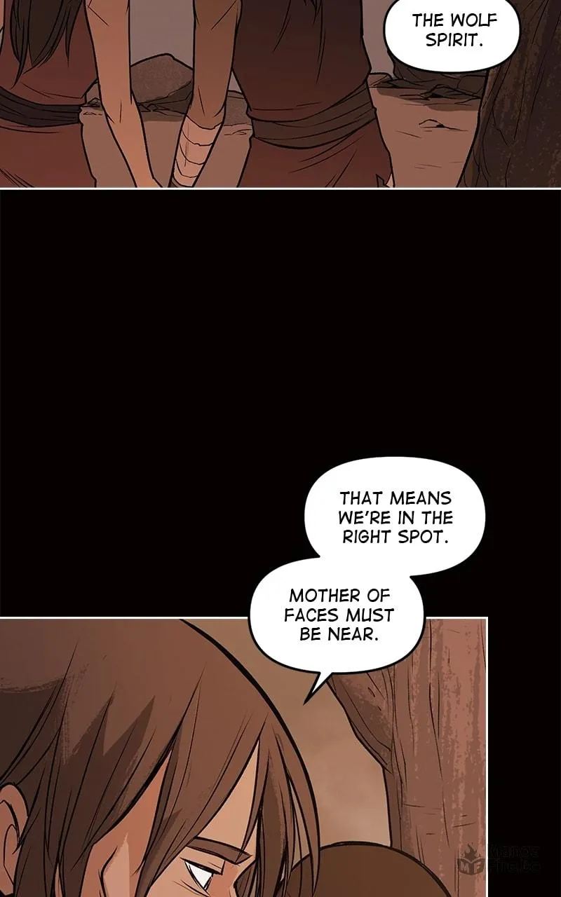 Avatar: The Last Airbender Chapter 27 page 39 - 