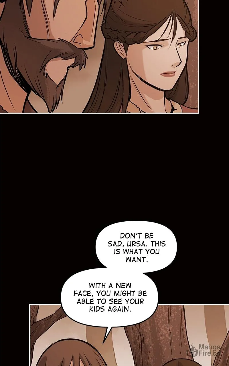 Avatar: The Last Airbender Chapter 27 page 40 - 