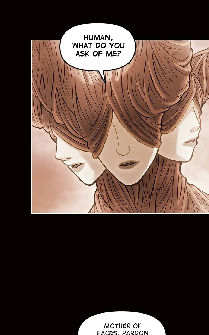 Avatar: The Last Airbender Chapter 27 page 47 - 