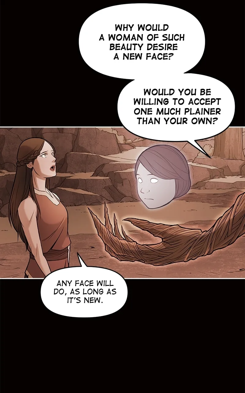 Avatar: The Last Airbender Chapter 27 page 49 - 