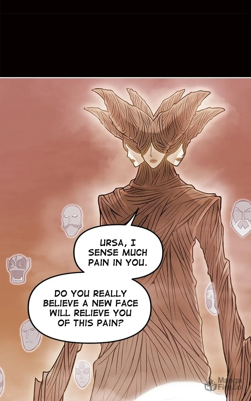 Avatar: The Last Airbender Chapter 27 page 50 - 