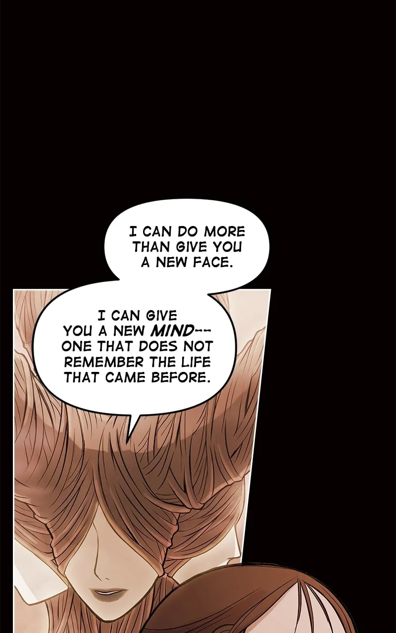 Avatar: The Last Airbender Chapter 27 page 52 - 