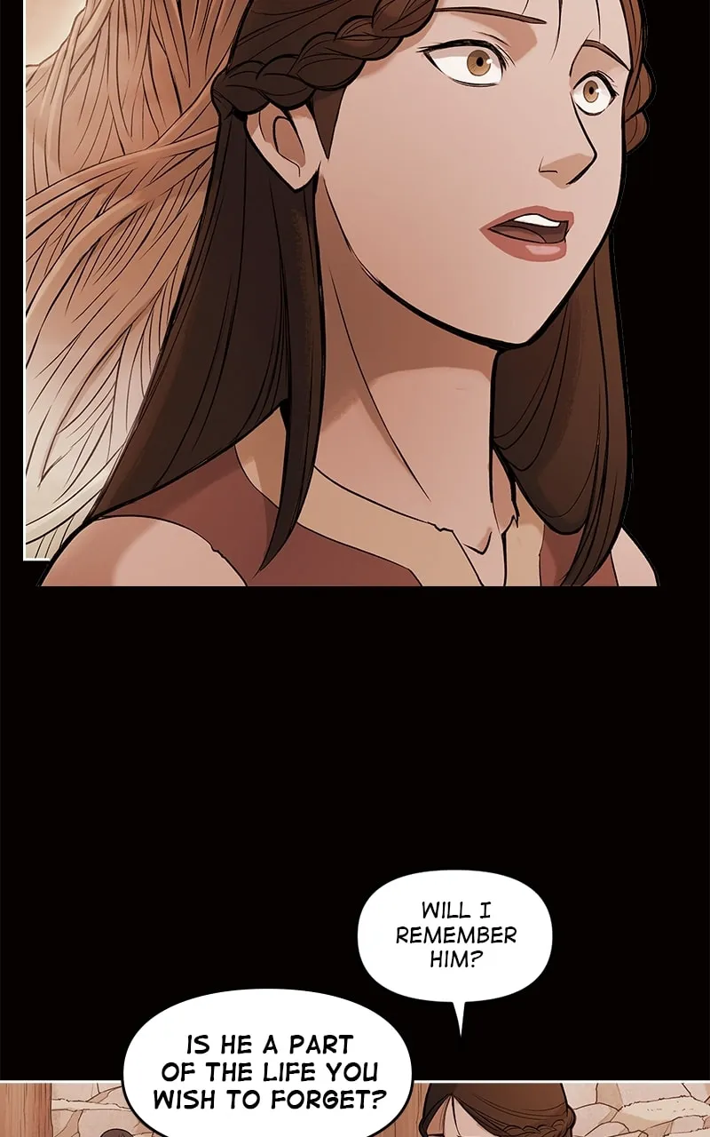 Avatar: The Last Airbender Chapter 27 page 53 - 