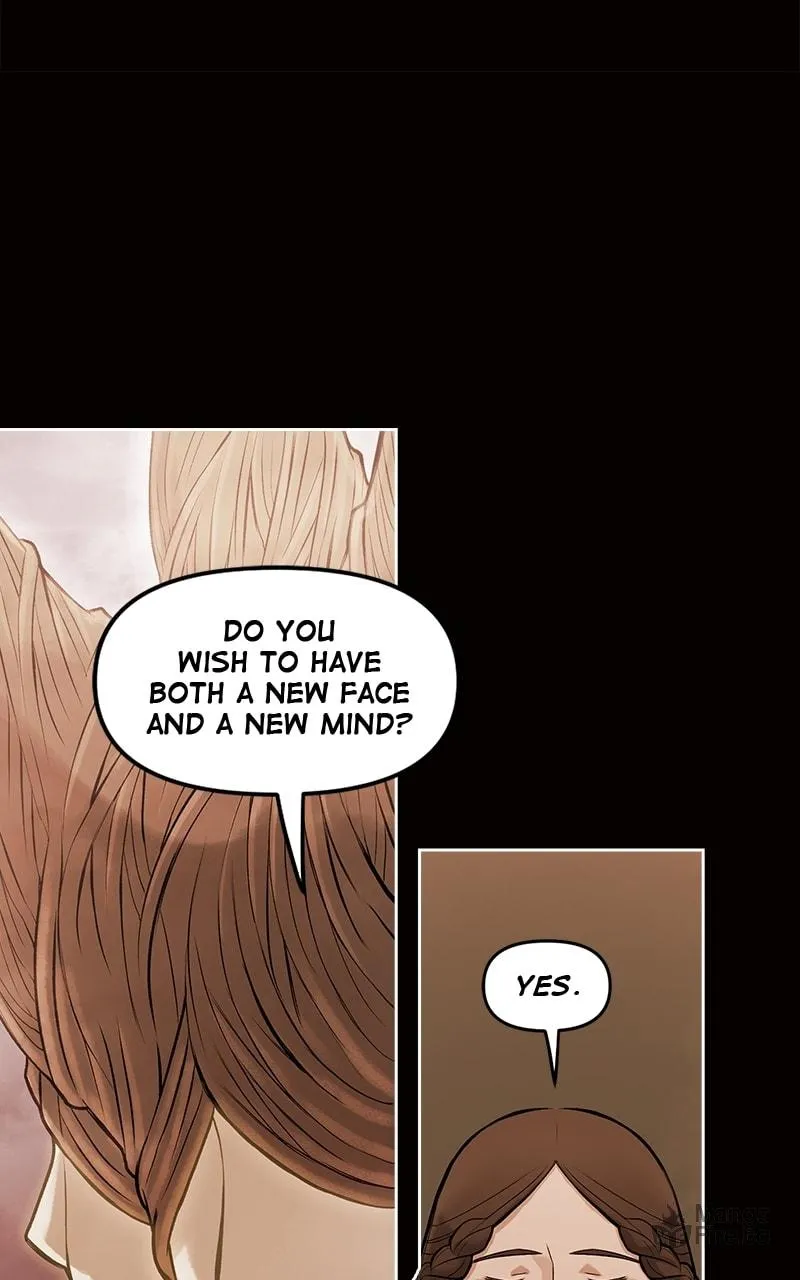 Avatar: The Last Airbender Chapter 27 page 57 - 